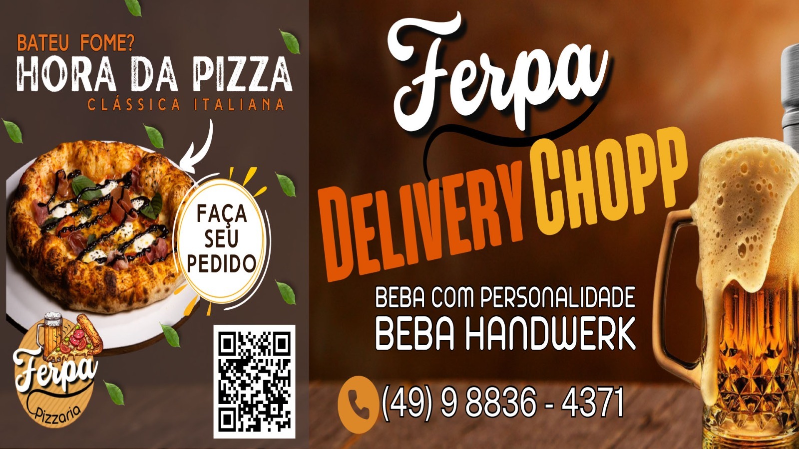 publicidade
